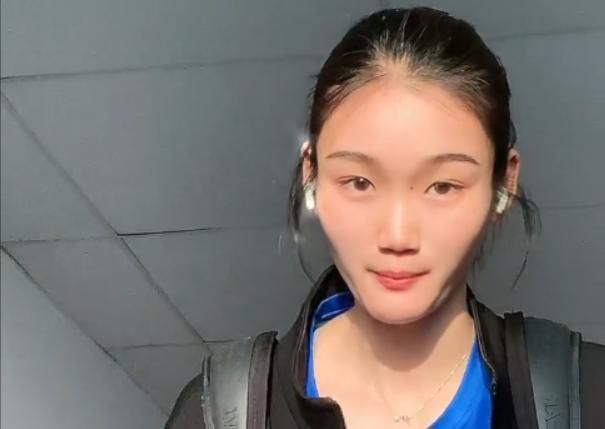 欧美高清性色生活片免费观看